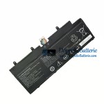 Akku für Xiaomi R14B02W Redmi 14-Pro [Ersatzakku]